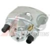 VW 6N0615124B Brake Caliper